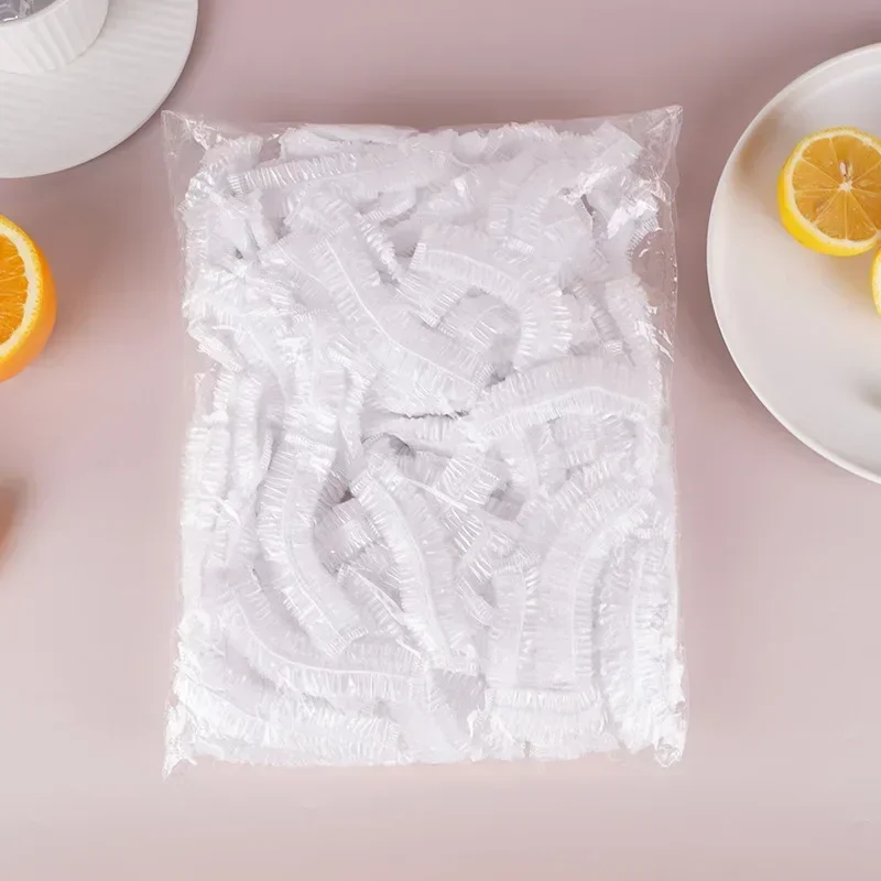 Thumbnail 4 - #22 Latest Shower Caps Offers