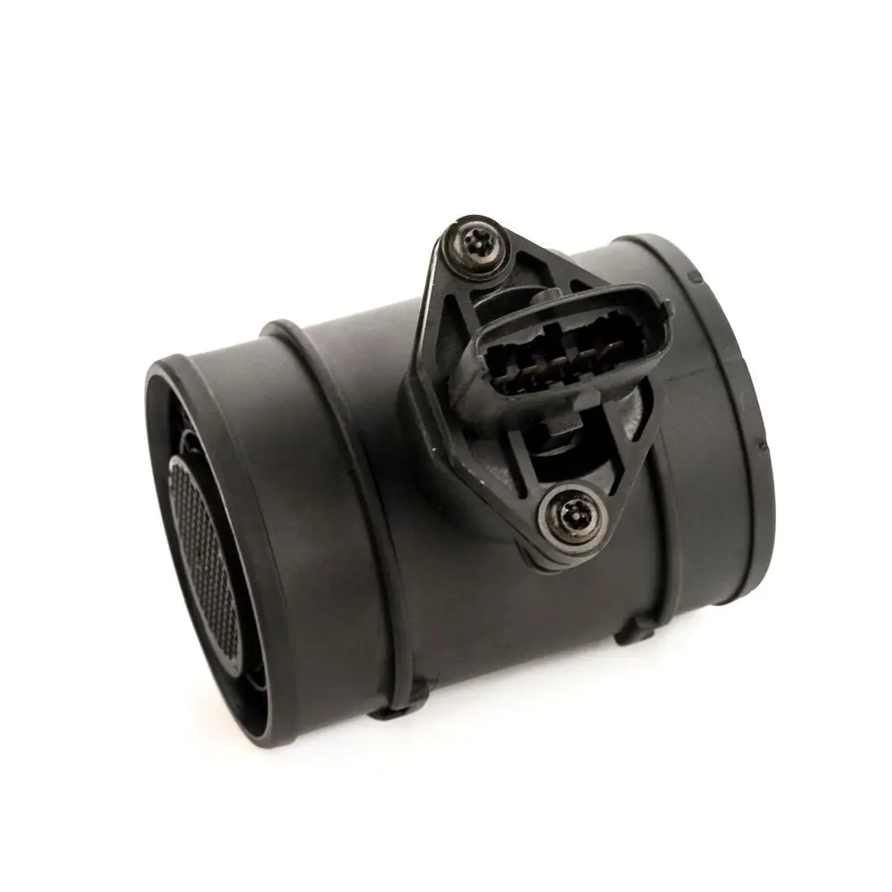 2816427900   현대 산타페 투손 2.0 CRDi KIA Sportage II 2.0 CRDi 4WD 용 5 핀 질량 공기 유량 센서 MAF