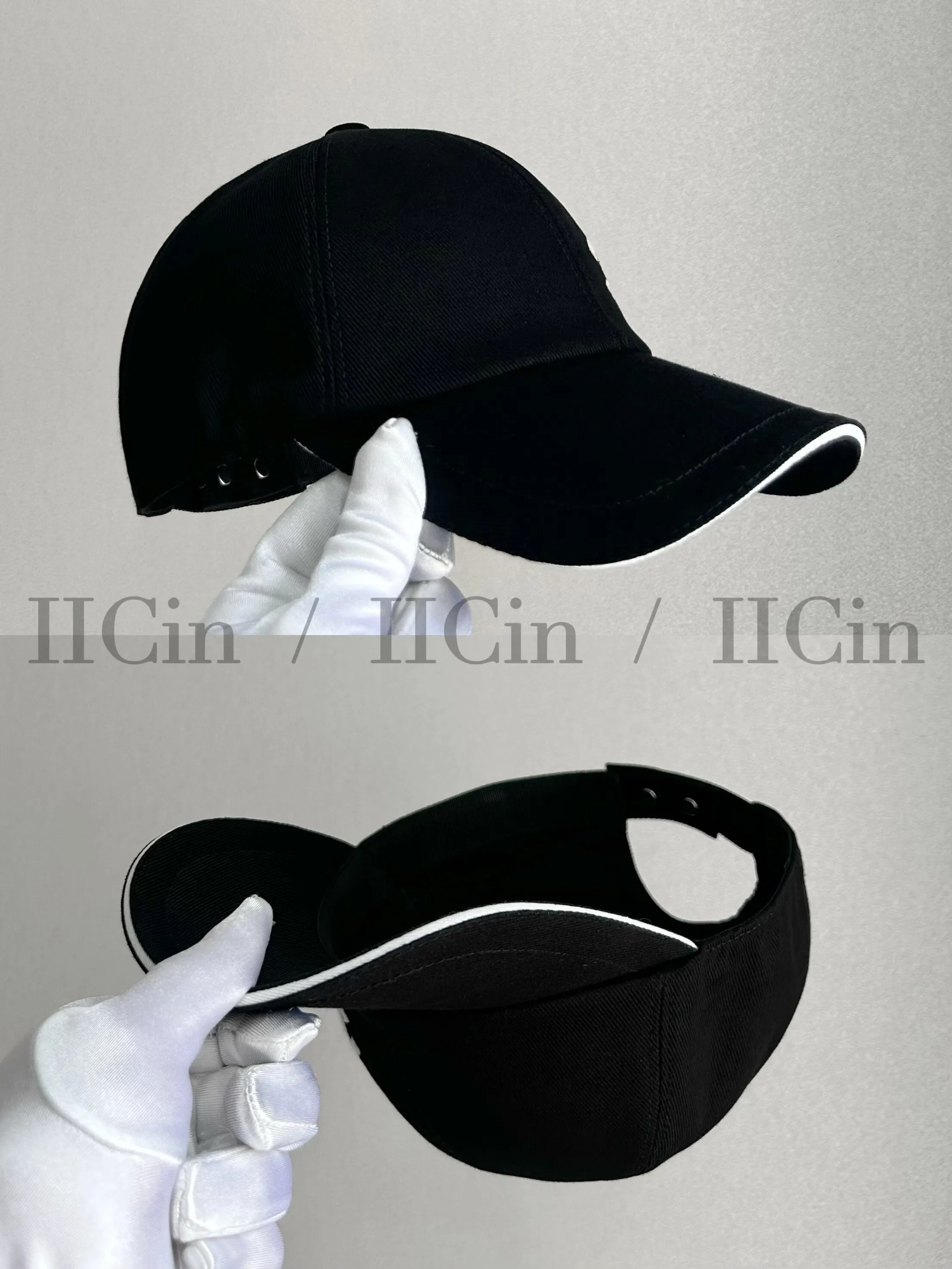 cappello-a-becco-d'anatra-2026-consigliato-unisex-invernale-in-cotone-regolabile-con-visiera-corta-accessorio-moda-uomo-donna