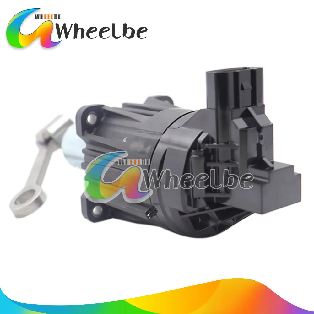 

49373-07012 Turbo Electronic Actuator For Honda Accord Civic RC-V A03Z-18900-6A0-003