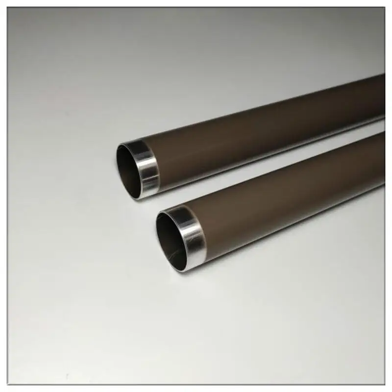 LE1850001 LM4009001 Verwarmingsrol Voor Brother FAX-2820 FAX 2820 Printer, Lenovo LJ 2000 2020 Printer Bovenste Fuser Roller Onderdelen