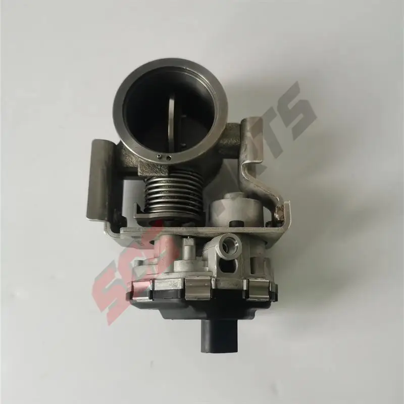 

5548695 5496372 5640991 5604882 Выпускной клапан подходит для двигателя Cummins ISB