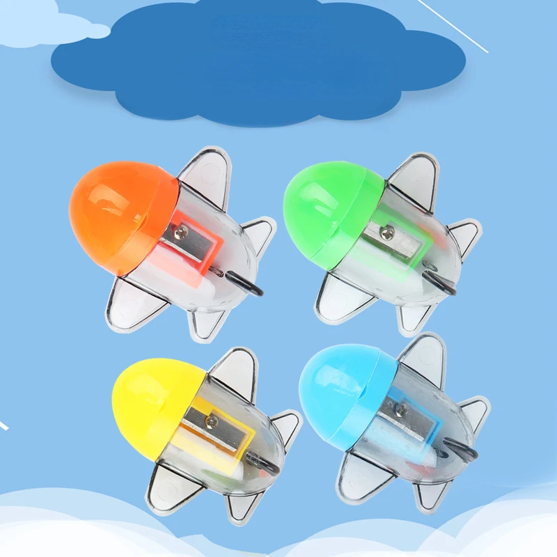 Was ist ein Bleistiftflugzeug? – Alles, was Sie über diese kreative Schreibware wissen sollten