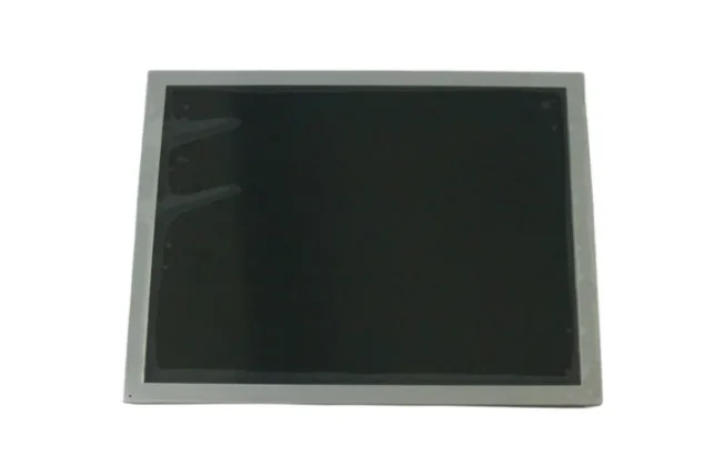 New Original LCD Panel For FG080010DNCWAG10