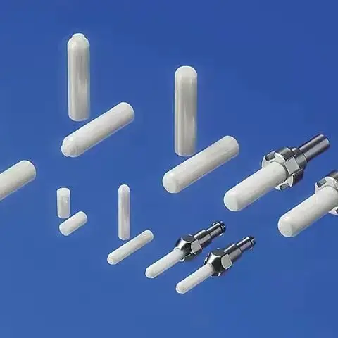 Lc Ferrule 10Pcs 1.…