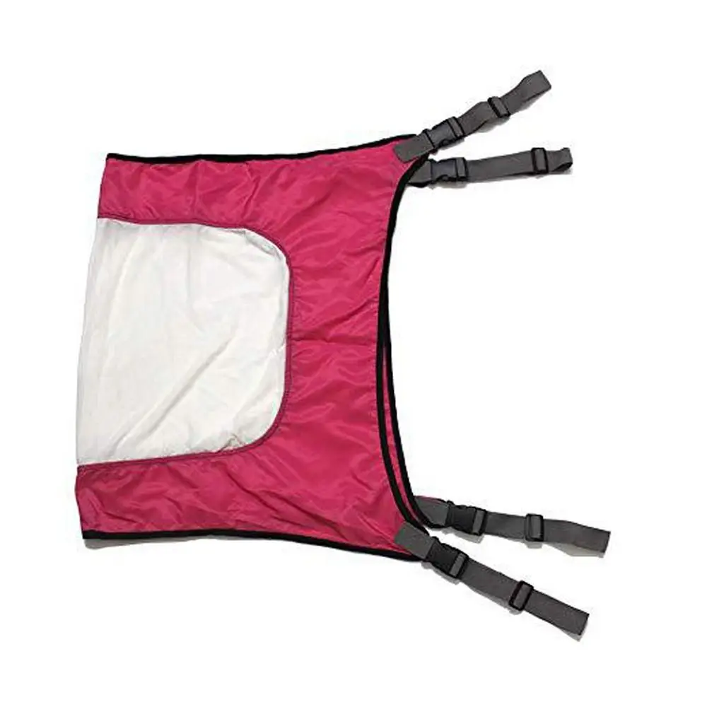 

Съемная прочная домашняя ткань, бархатная дышащая детская спальная кровать, подвесная корзина для кроватки новорожденных, детский гамак