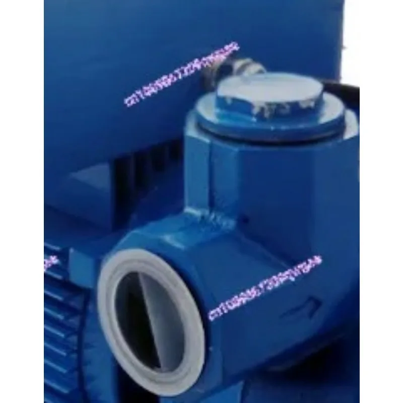 New intelligent quantitative flowmeter filling machine intelligent quantitative fuel pump