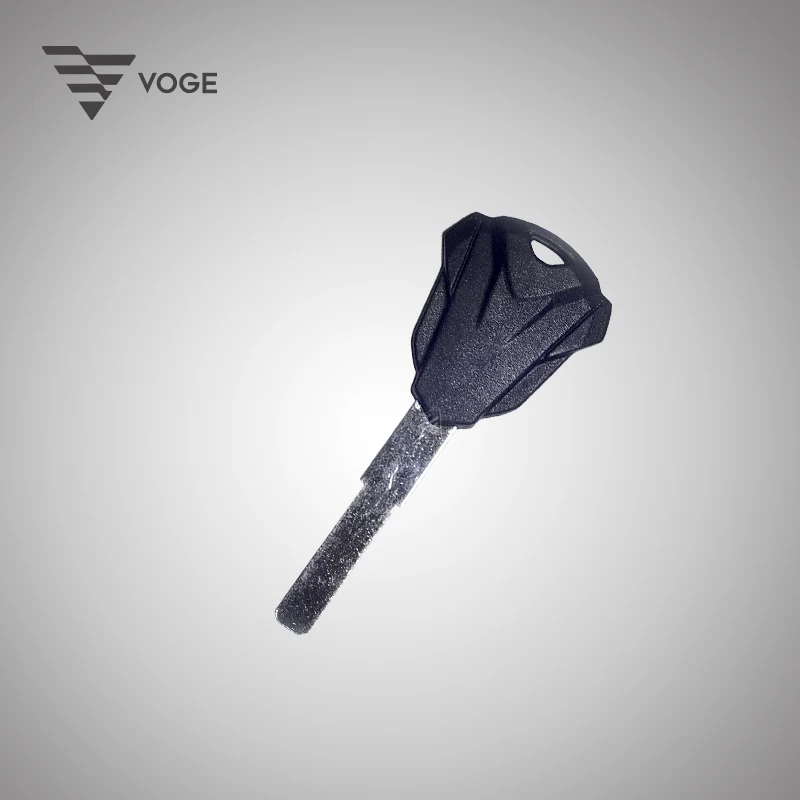 

LONCIN VOGE 300GY Rally 300 Motorcycle GY 300 Rally Accessories Key Embryo Start Key Switch