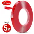 20mmx5m