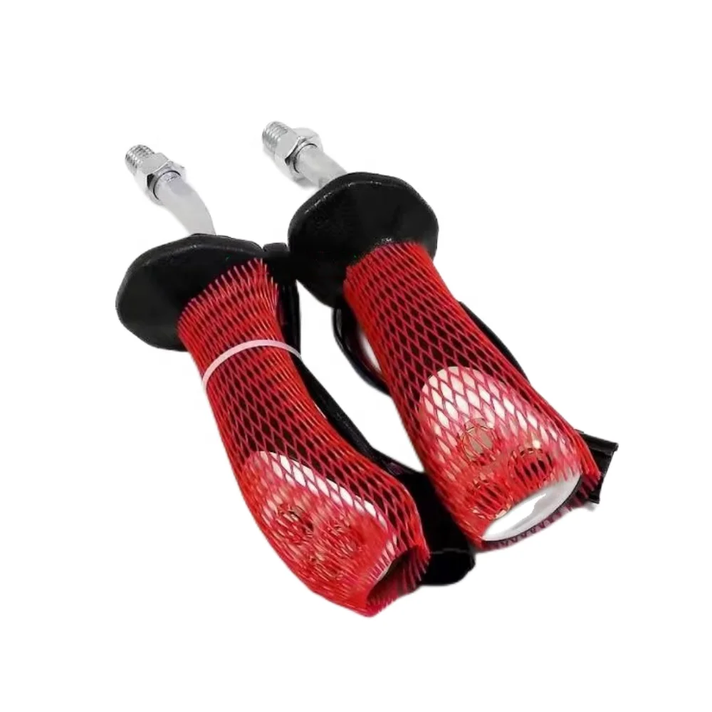 Excavator Wood Grabber Wire Harness Clamp Wood Device 360-degree Rotating Electric Control System Handle Solenoid Valve Block