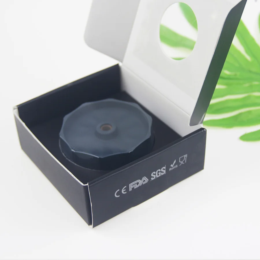 Yuropress/Aeropress الفرنسية الصحافة الهواء الصحافة القهوة الملحقات اسبريسو المحمولة صانع القهوة الفولاذ المقاوم للصدأ بالتنقيط تصفية أداة