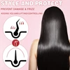 Heat Shield Hair Protection Spray 3