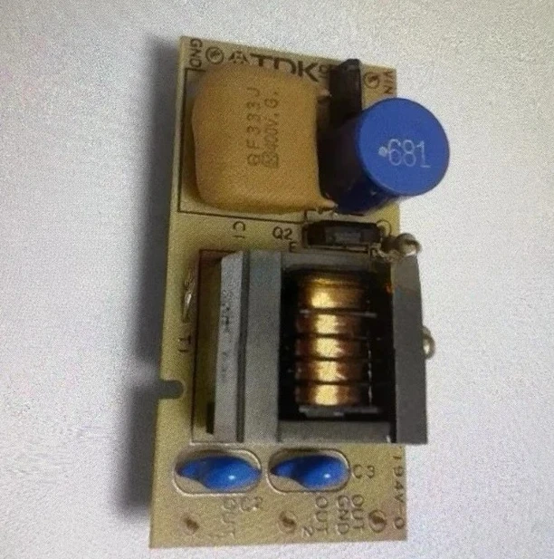 CXA-M10M-L CXA-M10L… - image