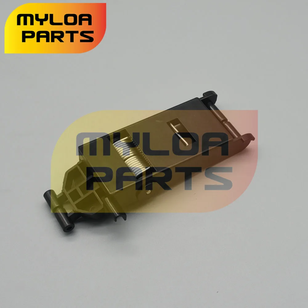 1X CE847-60110 ADF Hinge is for HP M1130 M1132 M1136 M1213 M1216 M1217 M1218 M125 M126 M127