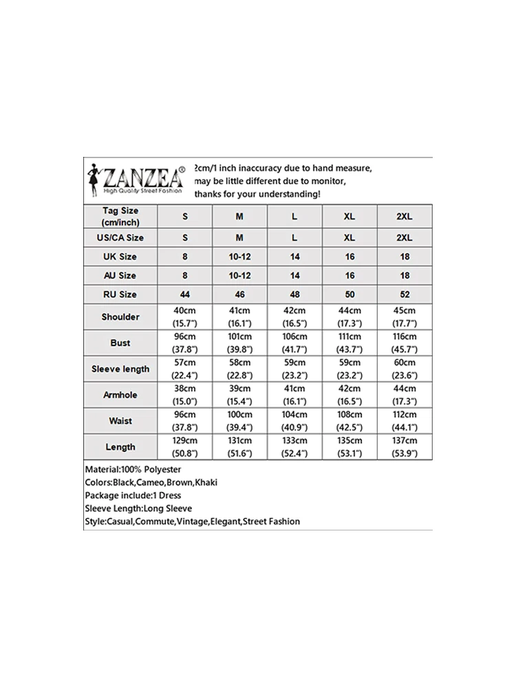 Mode Herbst Hemd Kleid ZANZEA Frauen 2025, Stilvolle Langarm Leopard Kleider Casual Patchwork Robe Femme Maxi Lange Vestidos