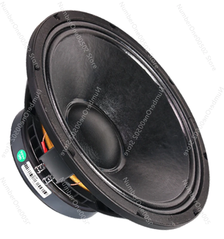 

12-Inch 15-inch full-range woofer 190 magnetic 75-core professional entertainment stage speaker dedicated KTV high power 40