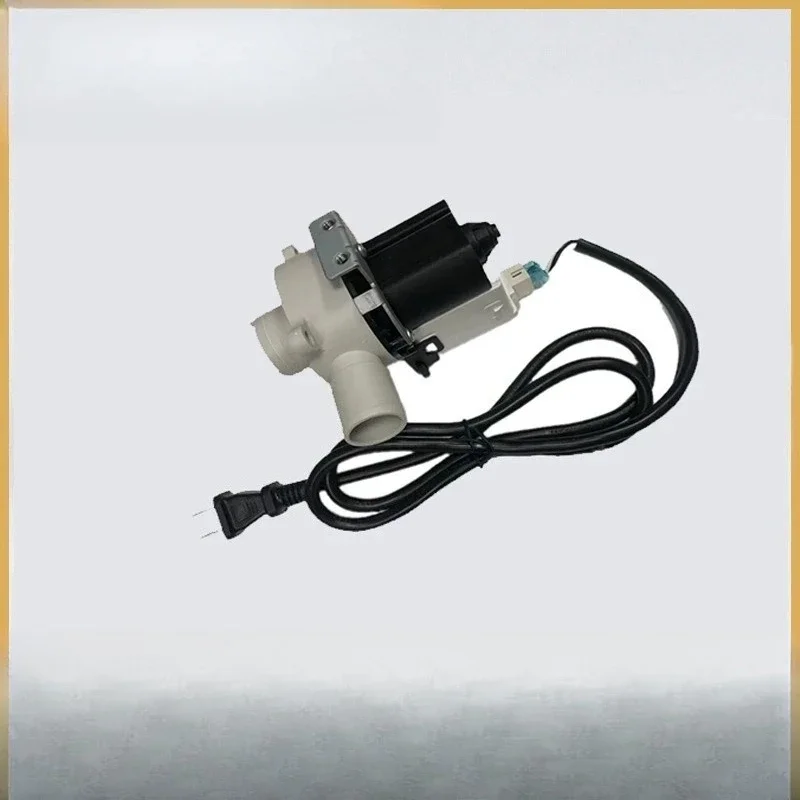 110V-240V foot bath accessories, foot bath basin, surf drainage massage, small drainage pump