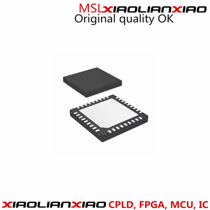 1PCS xiaolianxiao USX2064-AEZG-TR QFN36 Original IC quality ok  be processed with PCBA