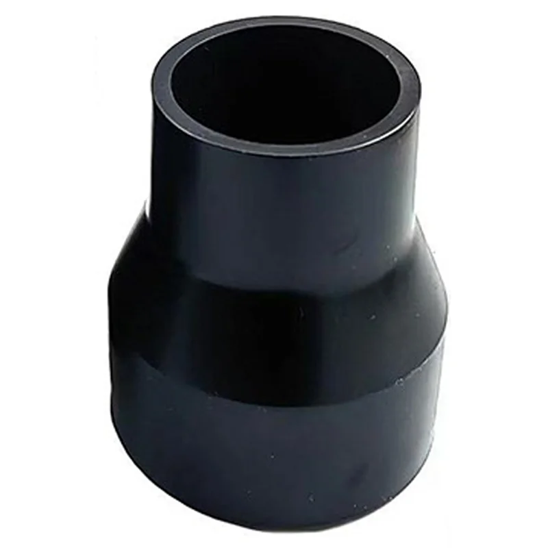 

AA76-вакуумный адаптер, разъем для пылесосов для влажной и сухой уборки, аксессуары для пылесоса для влажной/сухой уборки