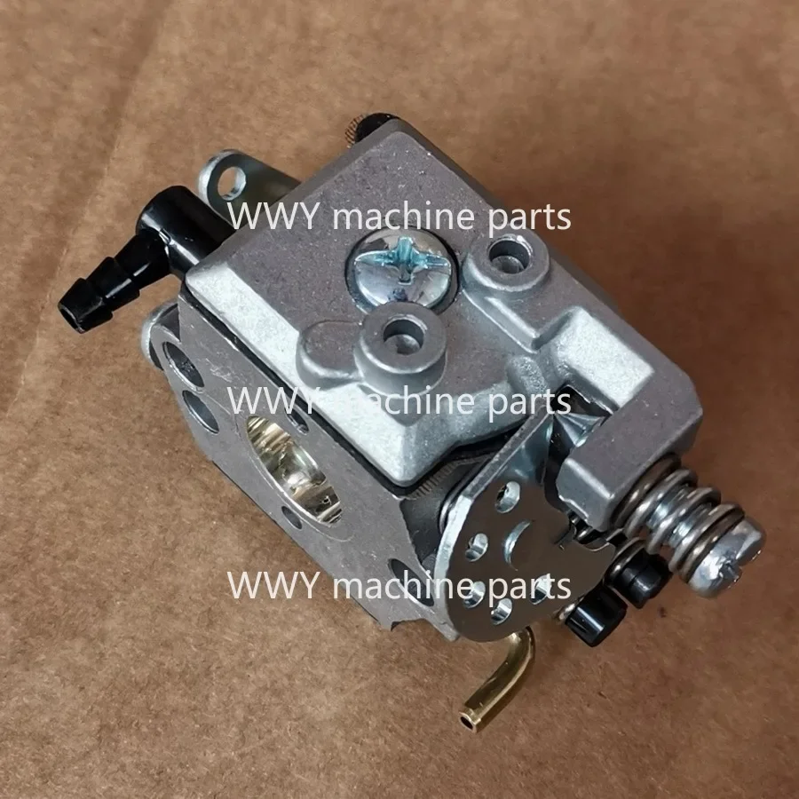 

Carburetor Zenoah G2500 Alpina A305 Carburetor