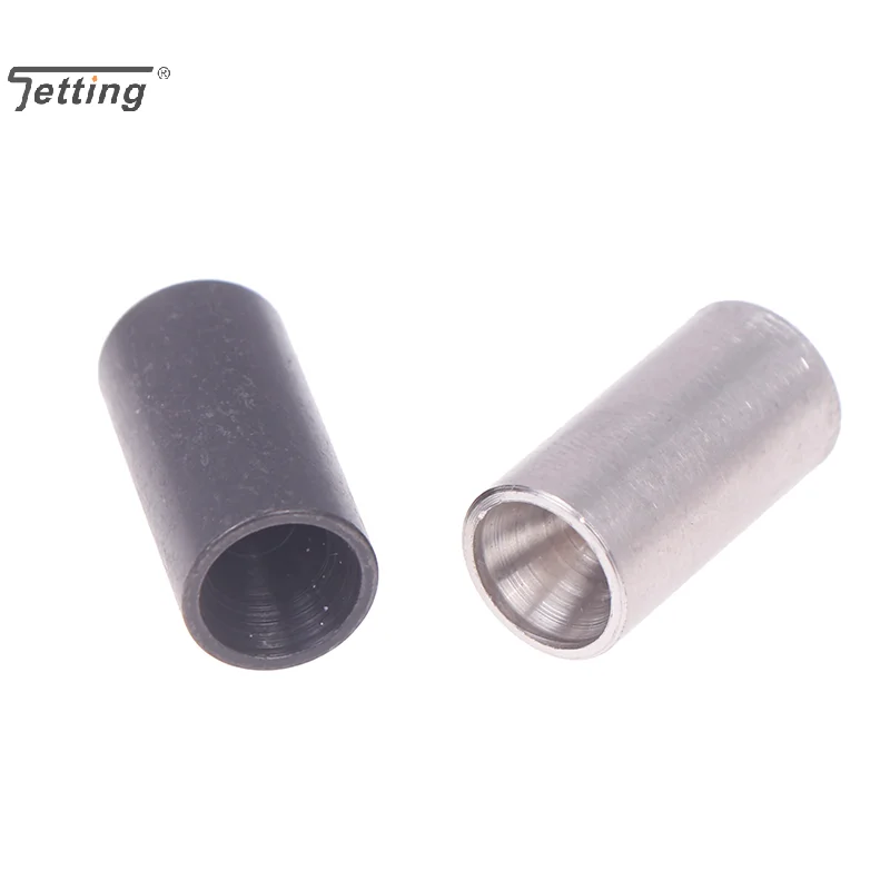 Sandblaster Nozzle Pneumatic Air Sandblasting Nozzles Tip Sandblasting Tool Tip Abrasive Blasting Sandblast Cabinet Tool