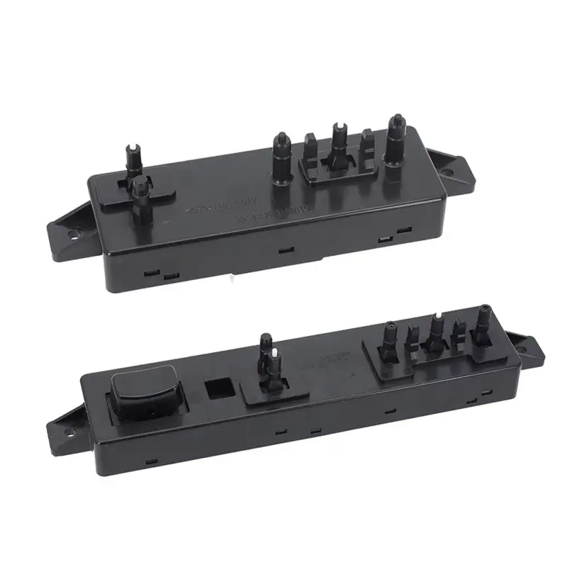 

A30P-Car Front Left& Right Power Seat Switches 881913S100 88191-3S100 88292-3S100 For Sonata 2011-2015