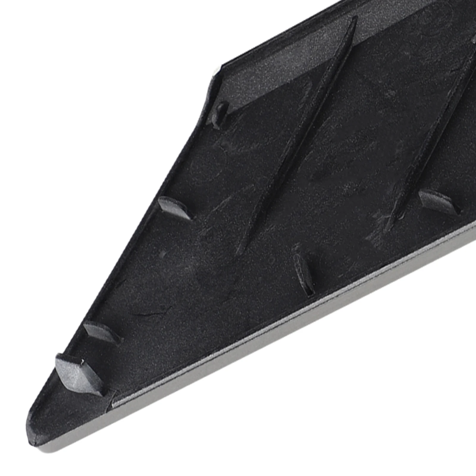 

Other Keywords Hook Eye Cover Universality Fitment Silver Plastic Model Year Compatibility Table Specifications