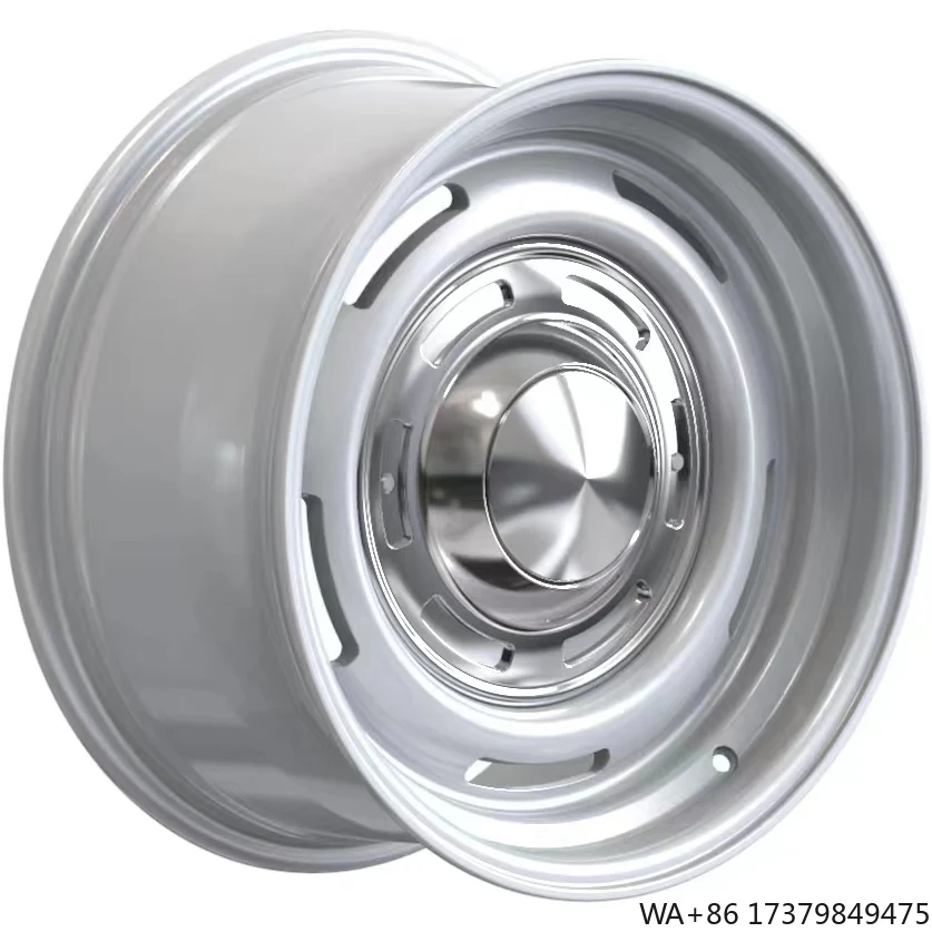 

Car Forged Rims High Quality Factory Wholesale and Custom for Cadillac 300 All Car Wheels