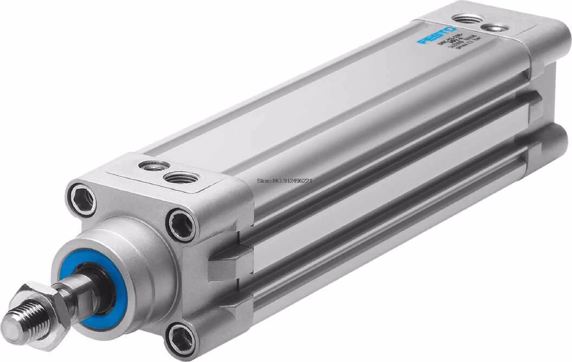 New And Orignal Brand Pneumatic Air Cylinder DNC-50-320-PPV-A DNC-50-560-PPV-A DNC