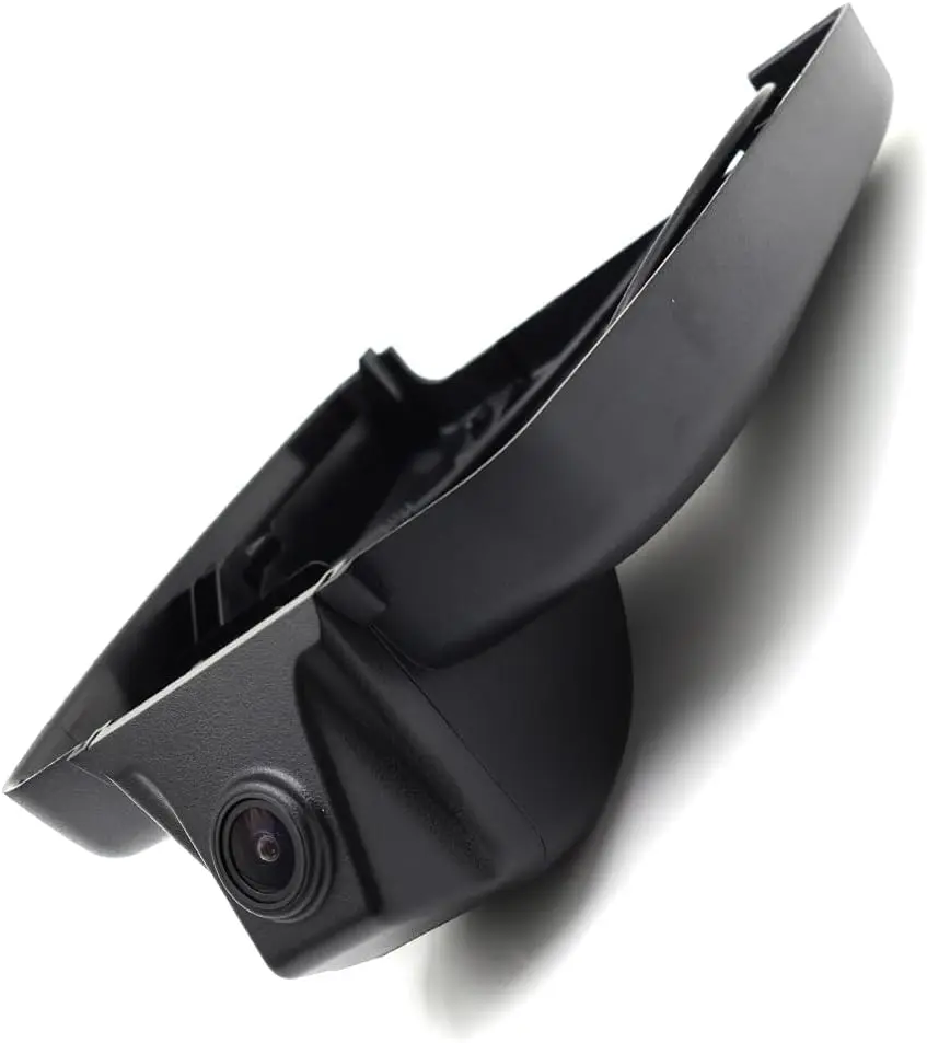 كاميرا 4K لـ XU70 XU50 20-23 LE Limited UHD 2160P WiFi APP G مستشعر حلقة تسجيل بطاقة 64 جيجابايت