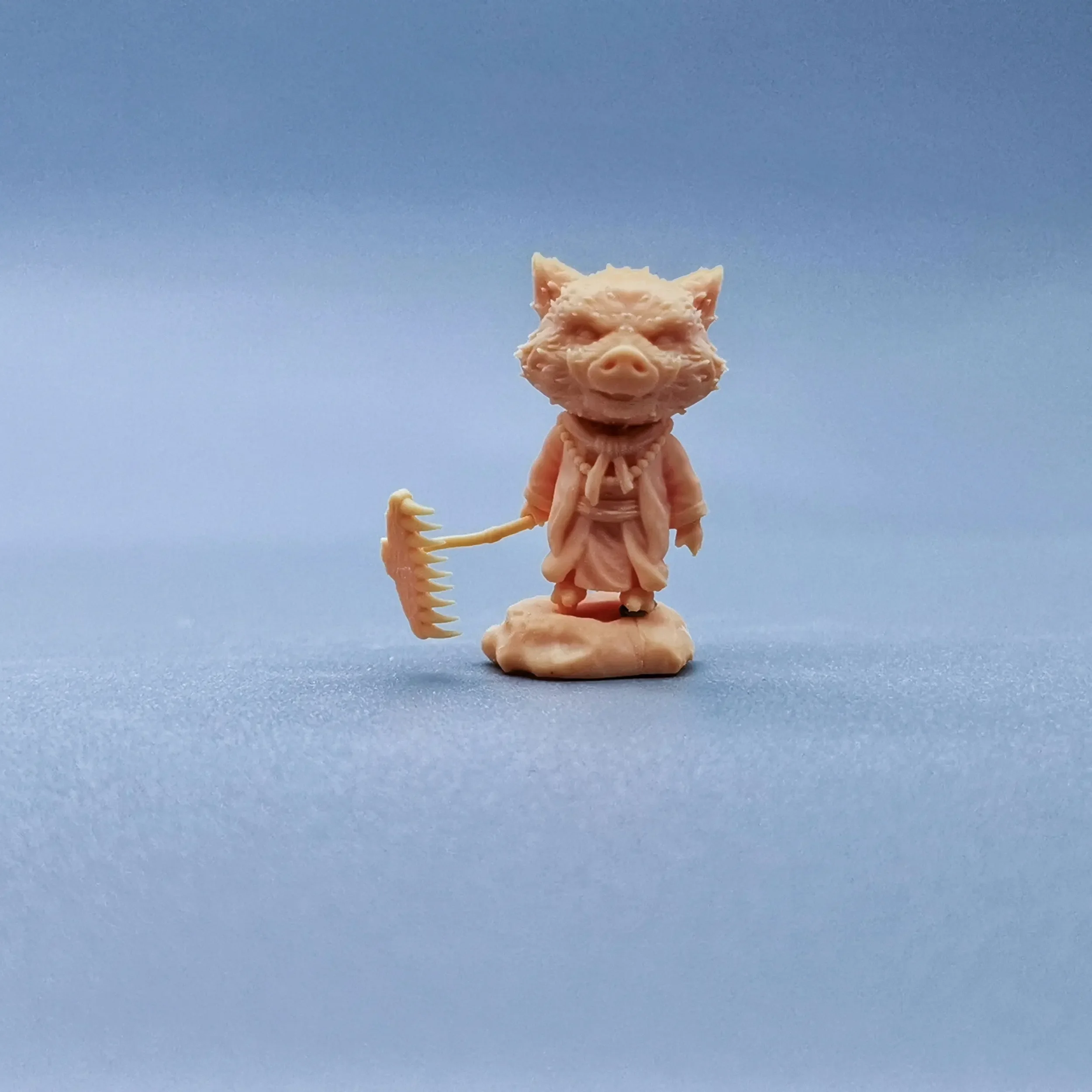 1/64 1/43 Figurines…