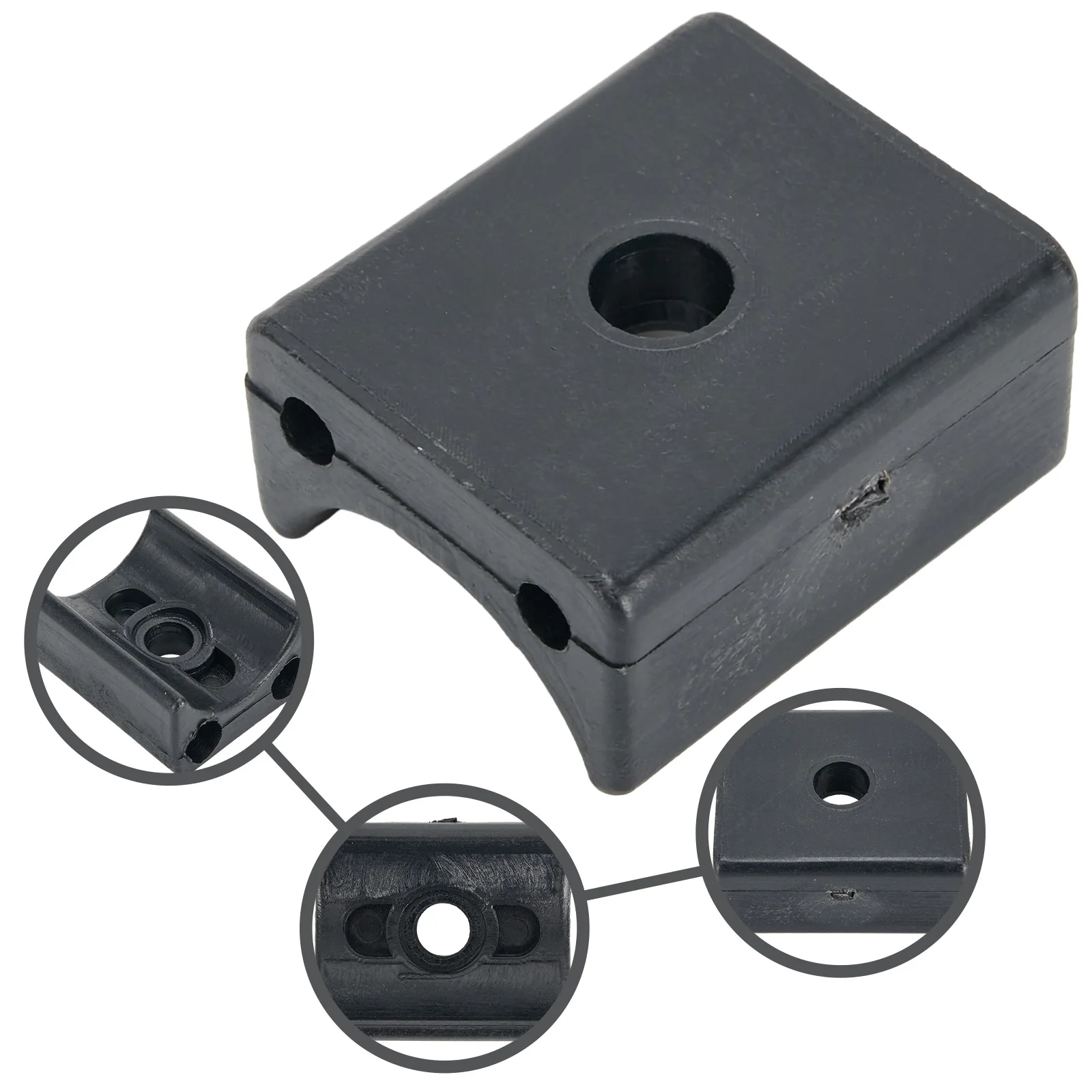 스로틀 풀 및 클러치 풀 정원 잔디 예초기 교체, 일부 파이크 잔디 깎는 기계 액세서리, 고품질