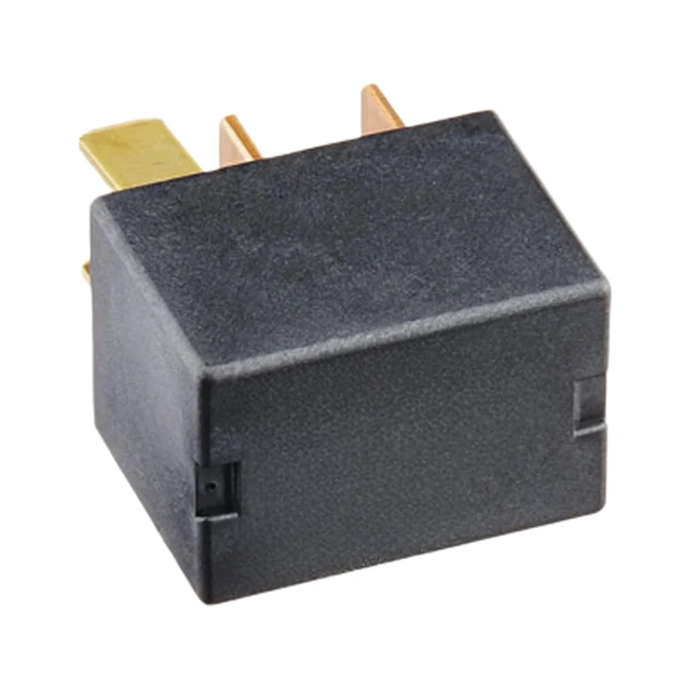 39794SDAA05 AC Compressor Relay Designed for Honda For Civic 2006 2007 2008 2009 2010 2011 2012 2013 2014 2015 2016 Models