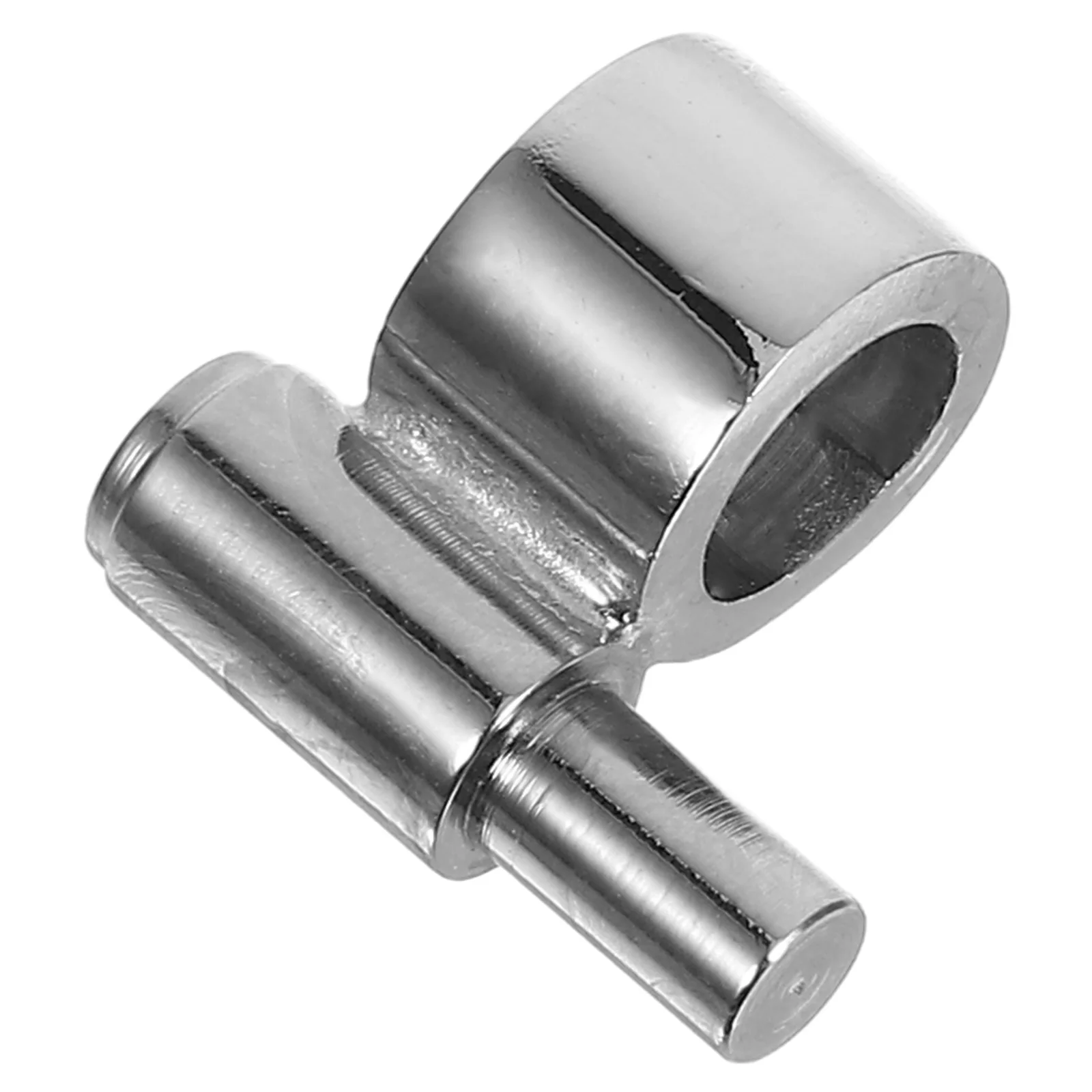 

Airtight Sealing Universal Wind Instrument Fittings for Trombone Trumpet Clarinet Replacement