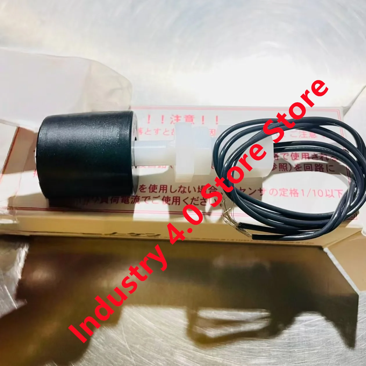 OLV-2A nuevo original