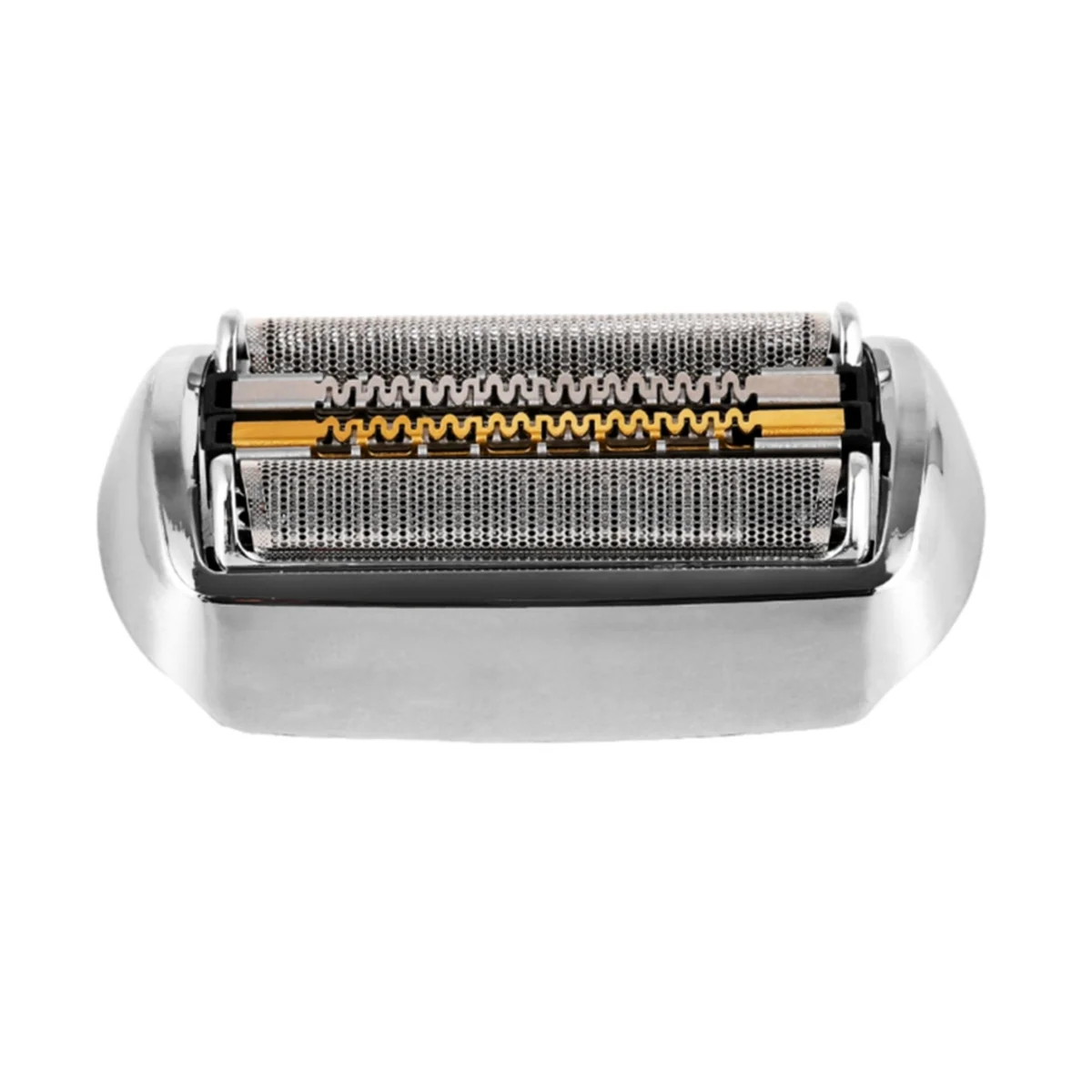 Latest 92B Replacement Shaver Head for Braun 9 Series Foil Shaver 9040s, 9080cc, 9093s, 9095cc, 9240s, 9242s, 9260s, 9280cc