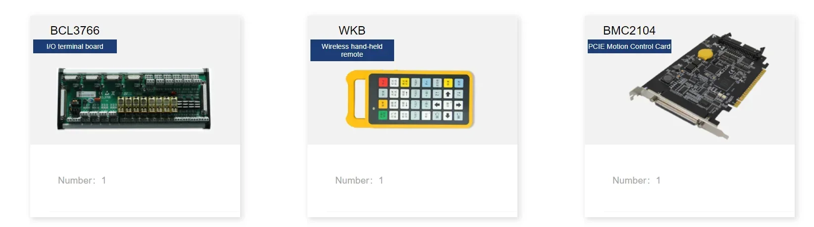 CypCut BoChu FSCUT2000C +bcs100  control system for fiber las er  cutting machine