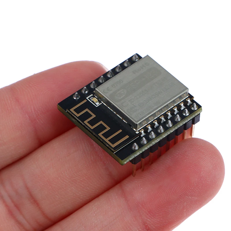 WiFi Module WIFI V1.0 3D Printer Wireless Router WIFI Module APP Remote Control For MKS Robin Mainboard