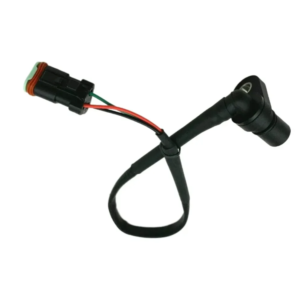 Speed Sensor for Can-Am Renegade 1000/800/500 Outlander 1000 800 Traxter 500 707000745 715900314 420265622 420265624 711265622