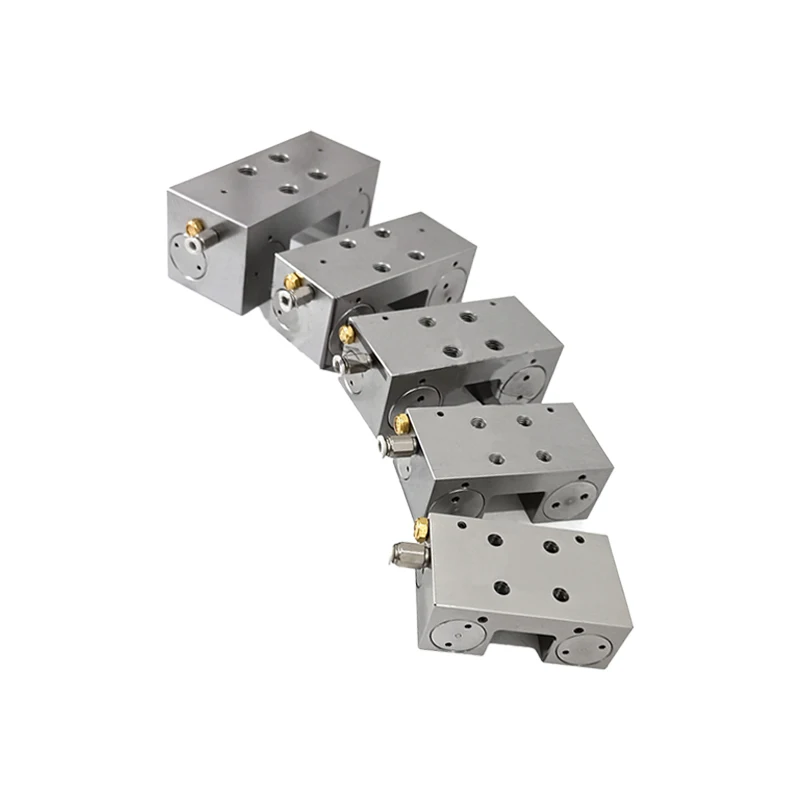 

pneumatic linear slider