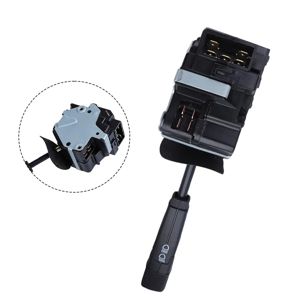 7700711171 Car Head…