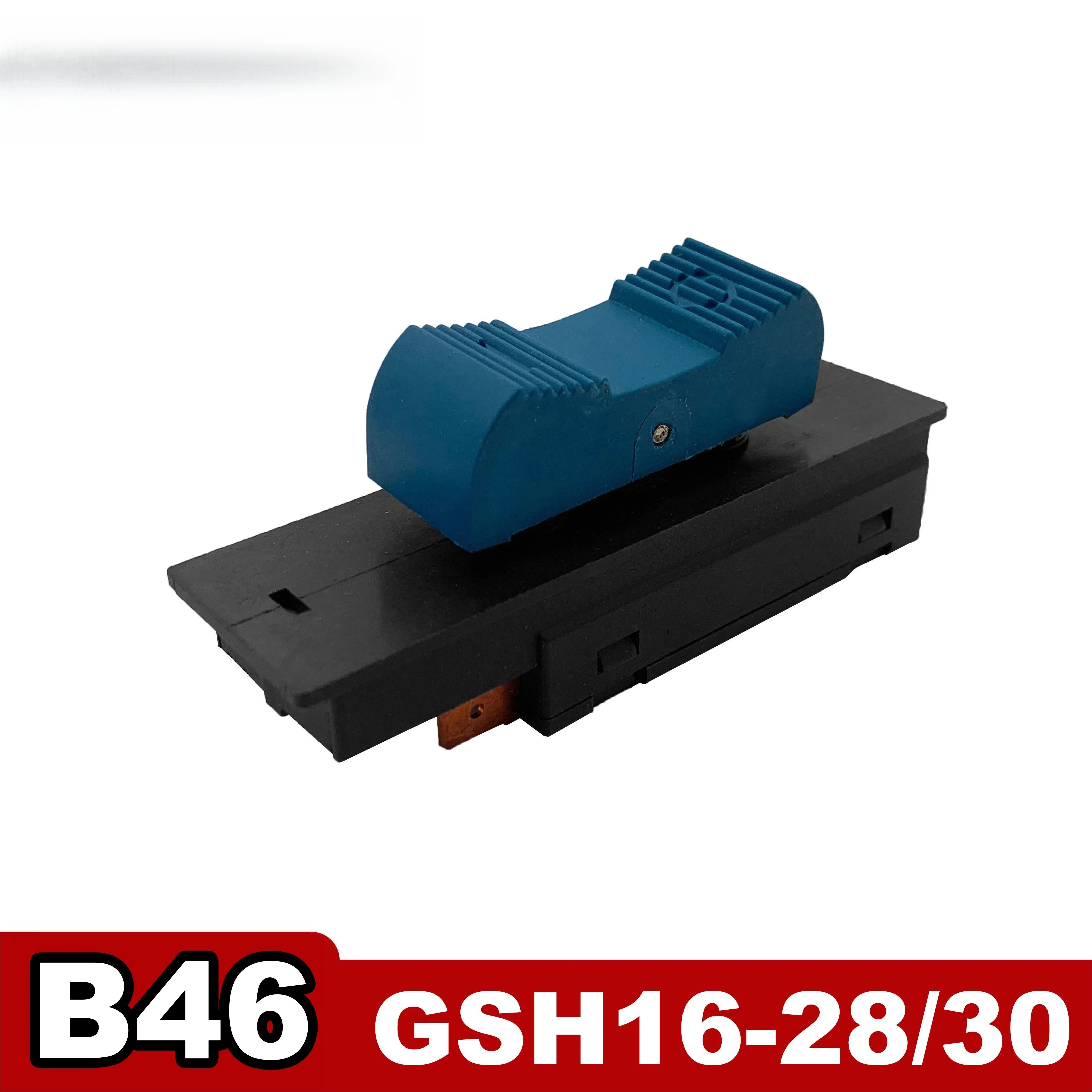 

Молоток выключателя GSH16-28/GSH16-30/B44, запасные части для модели переключателя