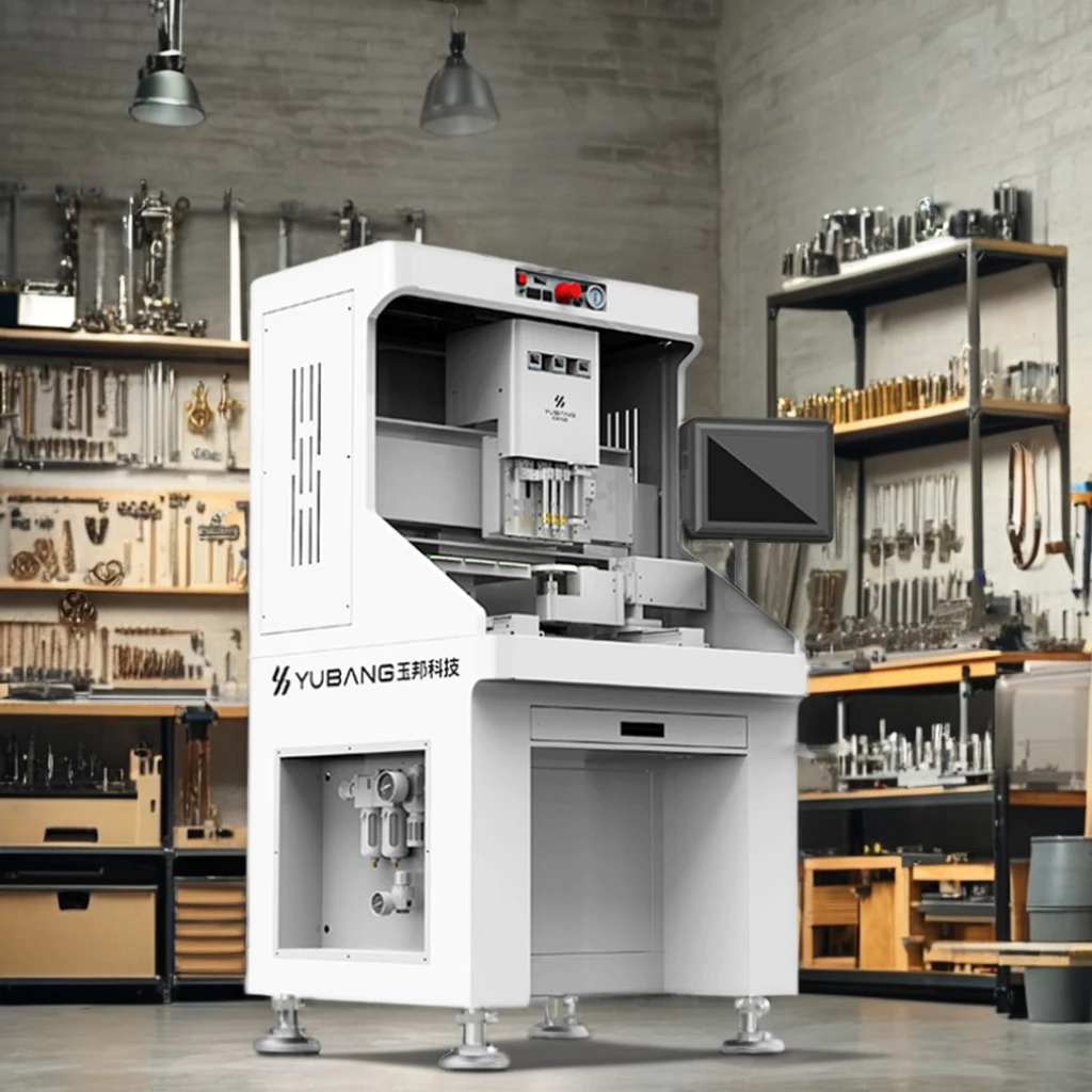 Automatic Wax Setting Dispensing Machine for Diamond Inlay Jewelry Setting Manufactured for Industrial Use