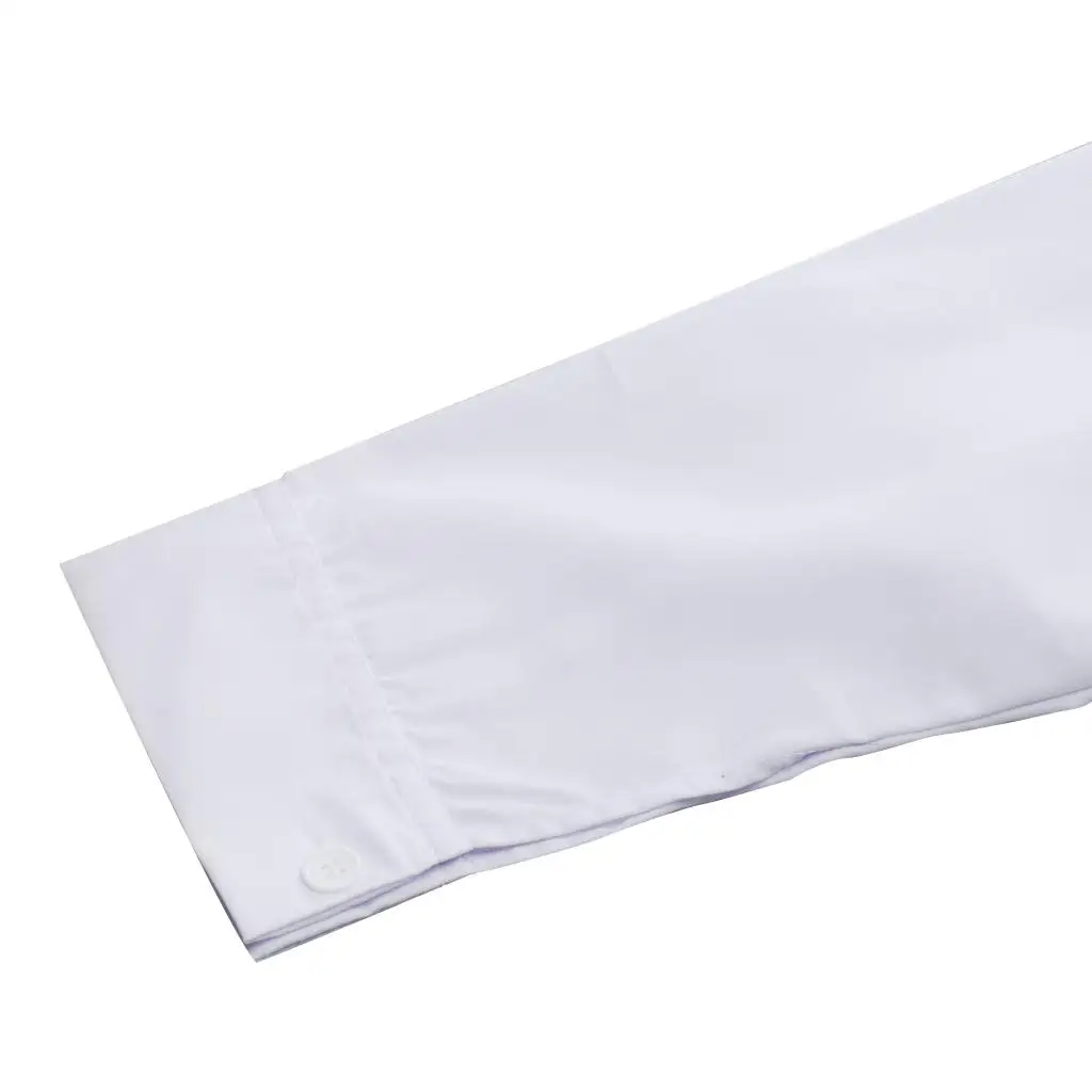 jalecos-masculinos-para-uso-hospitalar-e-profissional-uniforme-de-manga-longa-para-trabalho-em-clinicas-e-laboratorios