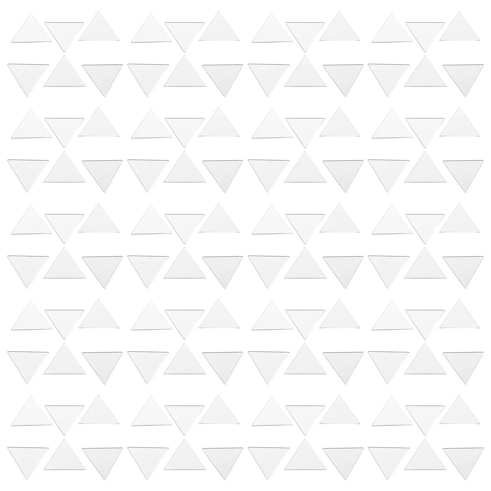 

200pcs Iron On Rhinestone Applique Elegant Mirror Pieces For Clothing Shoes Bags Wedding Dress Diy Craft Sewing Embellishments