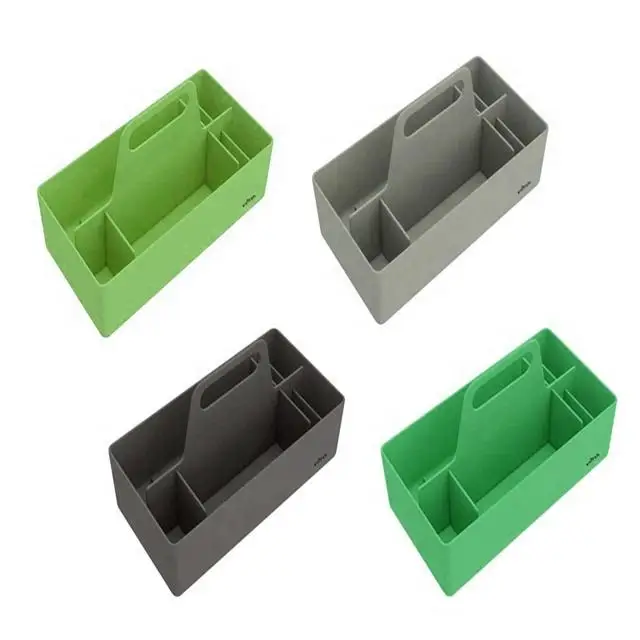 Customized Molded Injection Molding ABS PP PA66 PEI PP PPSU Rapid Tooling Injection Molding Prototype for Medical Casing