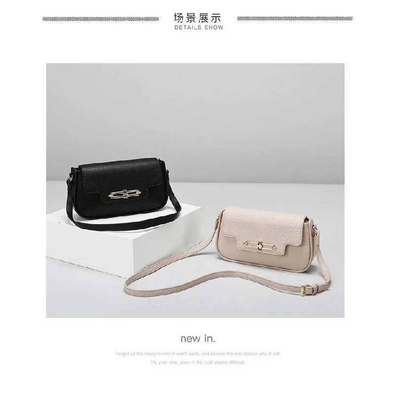 

Modish Women's Tote Bag Made Of Stripe-Cheetah Leather With Trendy Paris Elegant Lightweight Daily Style​