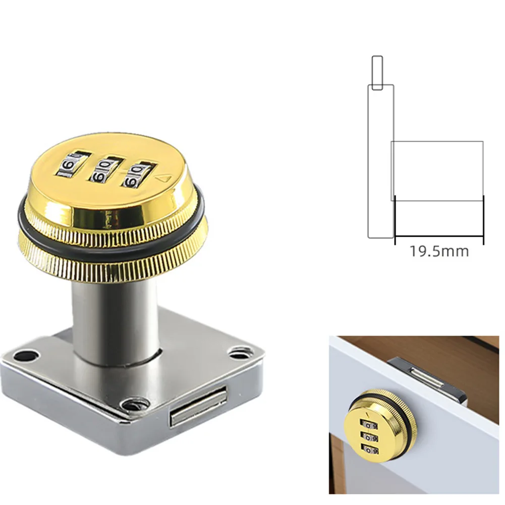 Slide image 986888f76a5044949c35dbb92e24d9b6