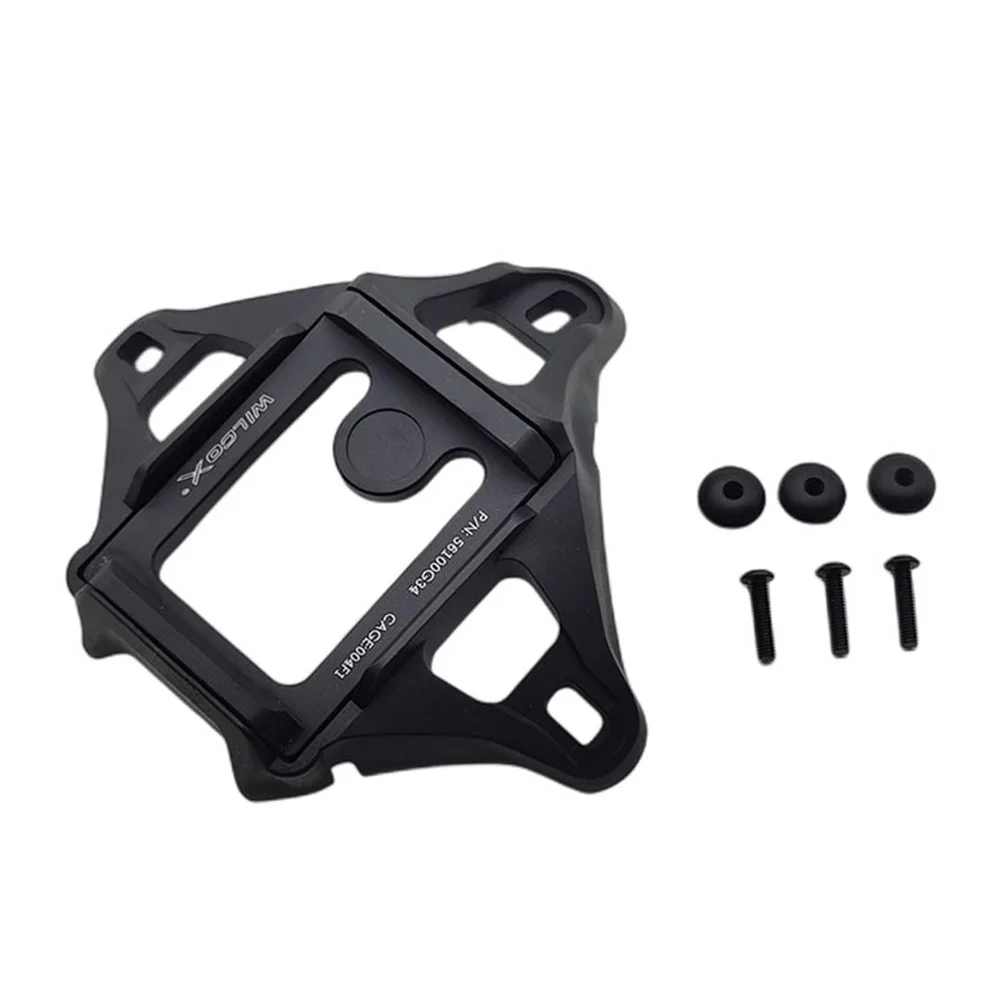 VULPO Adaptador NVG Vas Shroud L4G24 para casco FAST MICH - imagen 3