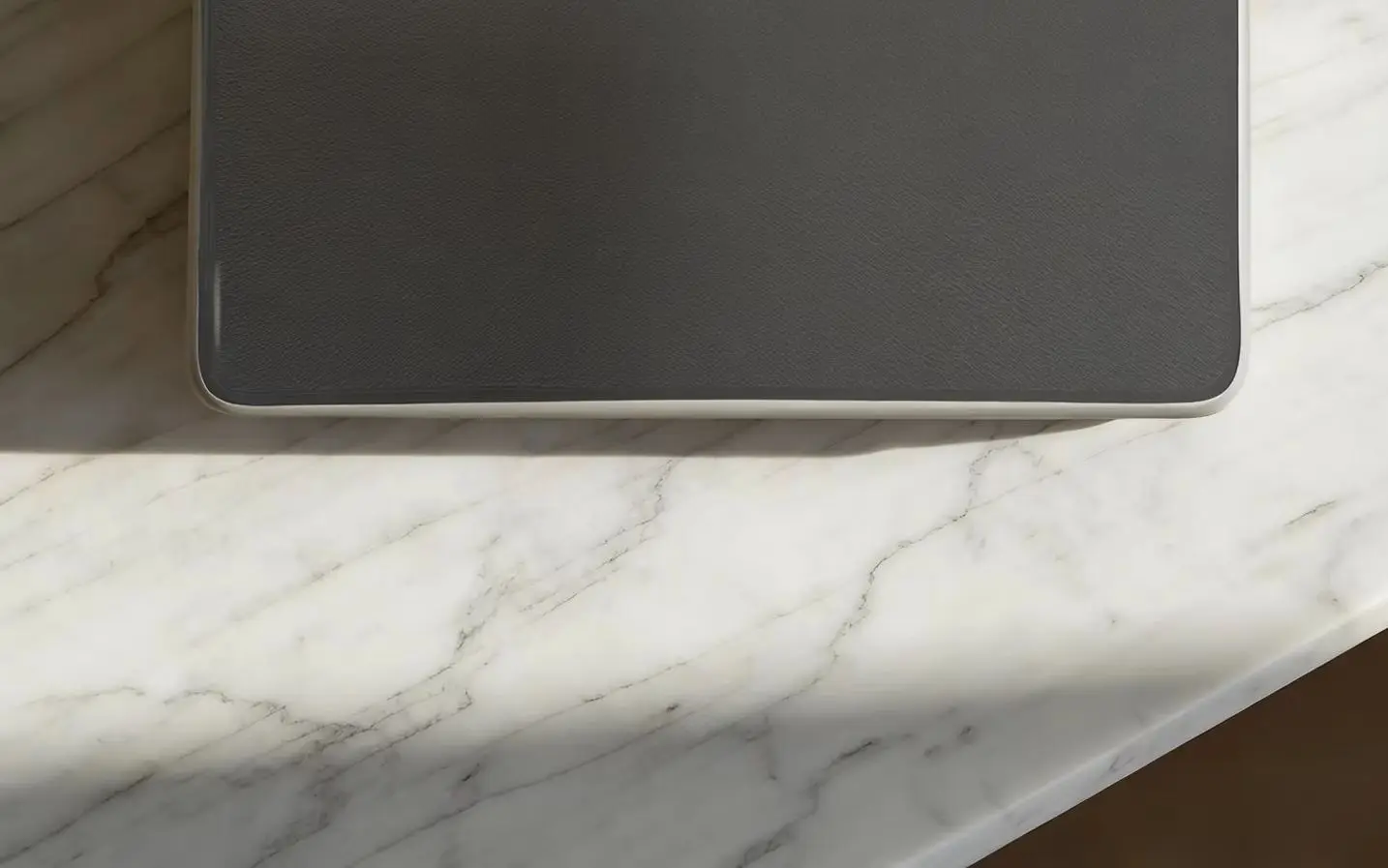 

For AYN Thor Custom Replacement Cover Secure and Anti-Detachment for AYN Thor Gaming Accessories